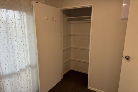 Photo of property in 11 Marion Street, Macandrew Bay, Dunedin, 9014