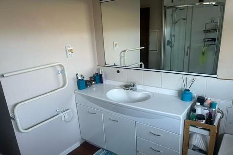 Photo of property in 43d Wensley Road, Richmond, 7020