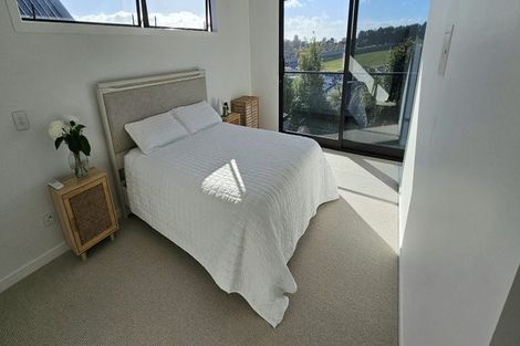 Photo of property in 191 Te Ranga Memorial Drive, Pyes Pa, Tauranga, 3112