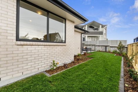 Photo of property in 1024a Papamoa Beach Road, Papamoa Beach, 3118