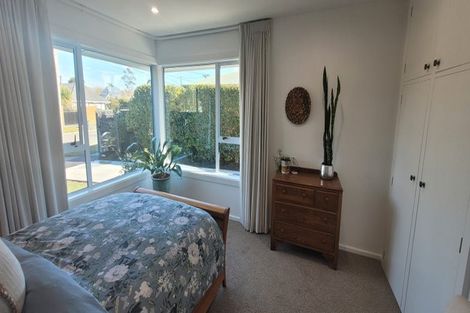 Photo of property in 24 Kaiwara Street, Hoon Hay, Christchurch, 8025