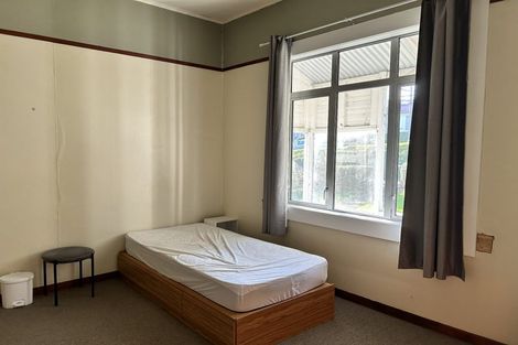 Photo of property in 38 Chambers Street, North East Valley, Dunedin, 9010