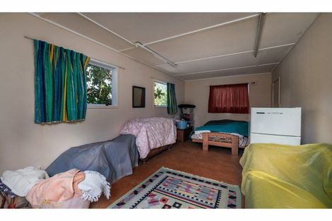 Photo of property in 37 Access Road, Kerikeri, 0230