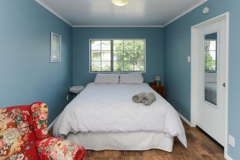 Photo of property in 204 Davis Street, Saint Leonards, Hastings, 4120