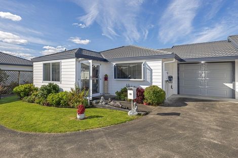 Photo of property in 10/690 Gladstone Road, Te Hapara, Gisborne, 4010