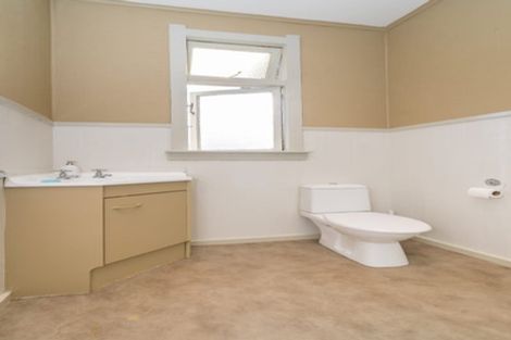 Photo of property in 43 Copinsha Street, Palmerston, 9430