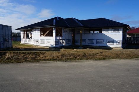 Photo of property in 32 Conway Crescent, Glengarry, Invercargill, 9810