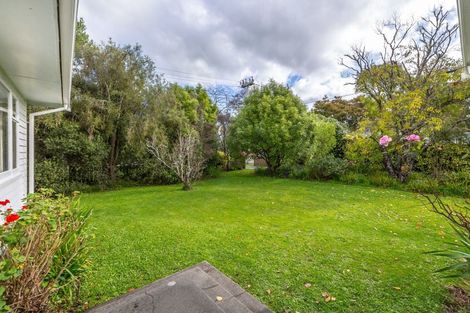 Photo of property in 79 Kuratawhiti Street, Greytown, 5712