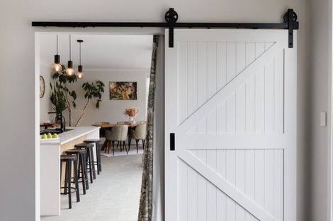 Photo of property in 20 Penetaka Heights, Pyes Pa, Tauranga, 3112