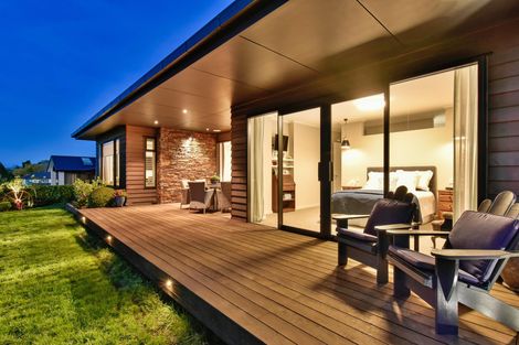 Photo of property in 3 Stonedale Drive, Pukekohe, 2120