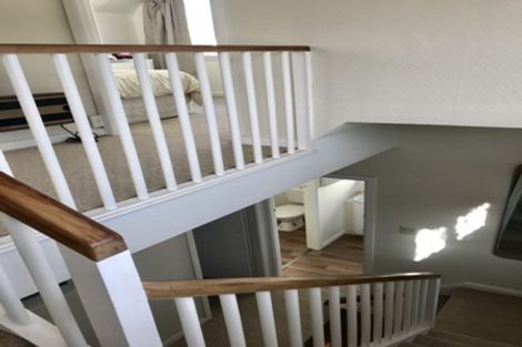 Photo of property in 9 Athlone Road, Glendowie, Auckland, 1071