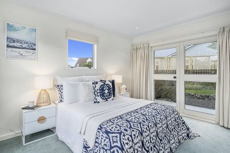 Photo of property in 8 Malcolm Street, Martinborough, 5711