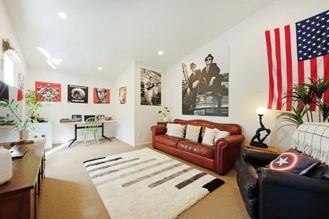 Photo of property in 33 Arcus Road, Te Horo, Otaki, 5582