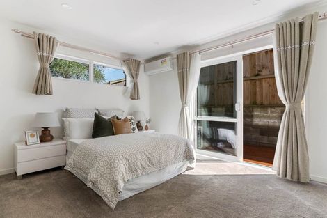 Photo of property in 16a Mays Road, Onehunga, Auckland, 1061