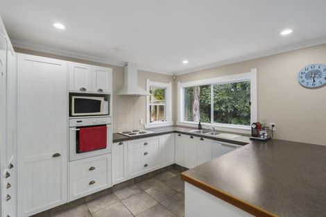 Photo of property in 105 Ferguson Street, West End, Palmerston North, 4412