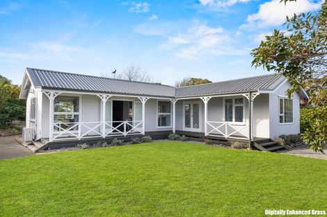 Photo of property in 157 Pine Avenue, South New Brighton, Christchurch, 8062