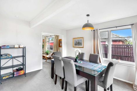 Photo of property in 298 Withells Road, Avonhead, Christchurch, 8042