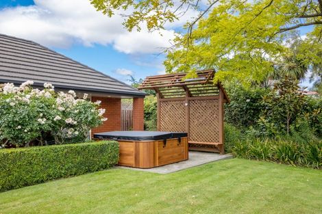 Photo of property in 315 Hammerichs Road, Rapaura, Blenheim, 7273