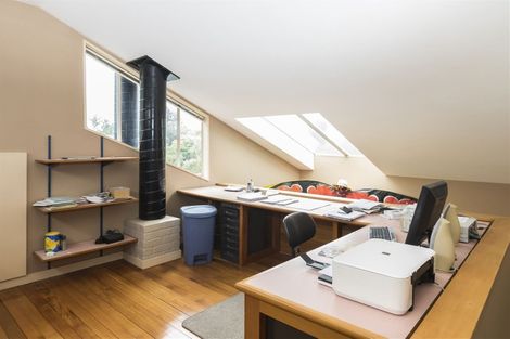 Photo of property in 83 Normans Road, Strowan, Christchurch, 8052