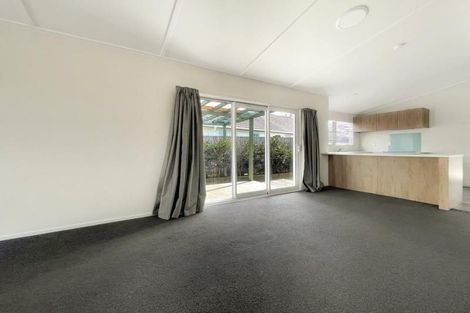 Photo of property in 220 Tramway Road, Enderley, Hamilton, 3214