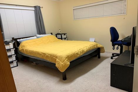 Photo of property in 31 Belinda Avenue, Flat Bush, Auckland, 2023