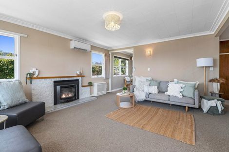 Photo of property in 519 Te Ngae Road, Owhata, Rotorua, 3010