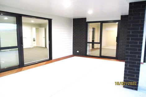 Photo of property in 44 Tuatahi Avenue, Solway, Masterton, 5810