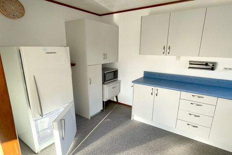 Photo of property in 131b Taieri Road, Kaikorai, Dunedin, 9010