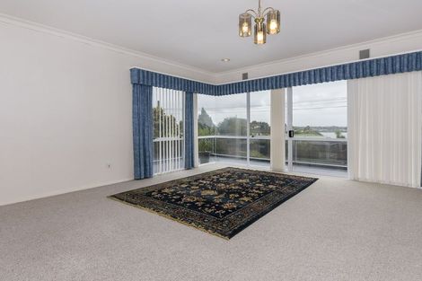 Photo of property in 22b Wickham Place, Hairini, Tauranga, 3112