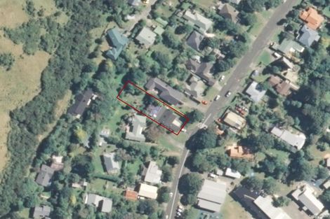 Photo of property in 86 Rawhiti Road, Pukerua Bay, 5026