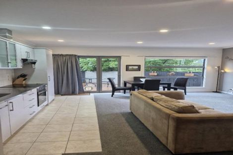 Photo of property in 7/38 Maratahu Street, Westown, New Plymouth, 4310