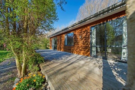 Photo of property in 76 Tuahiwi Road, Tuahiwi, Kaiapoi, 7691