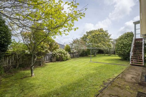Photo of property in 426 Mangorei Road, Highlands Park, New Plymouth, 4312