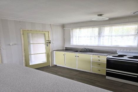 Photo of property in 4/109 Seventeenth Avenue, Tauranga South, Tauranga, 3112