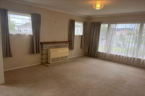 Photo of property in 2 Matai Street, Levin, 5510