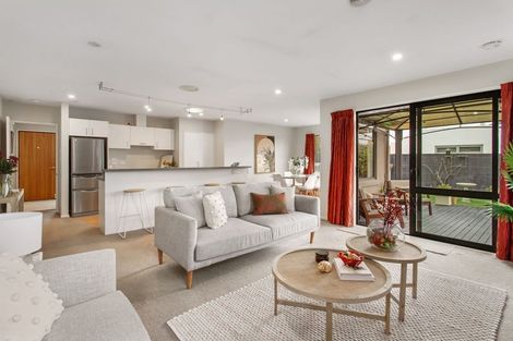 Photo of property in 4 Cayman Close, Shirley, Christchurch, 8052