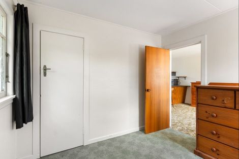 Photo of property in 11 Walsh Street, Mangapapa, Gisborne, 4010