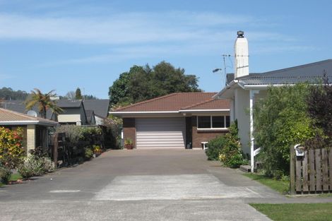 Photo of property in 38a Tilsley Street, Glenholme, Rotorua, 3010