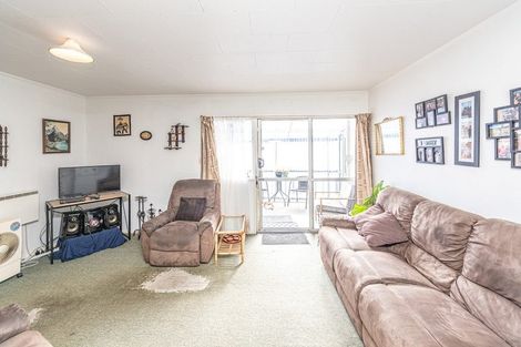 Photo of property in 46d Campbell Street, Whanganui, 4500