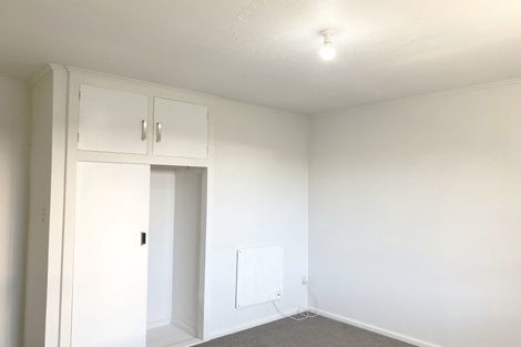 Photo of property in 3/46 Grey Street, Ashburton, 7700