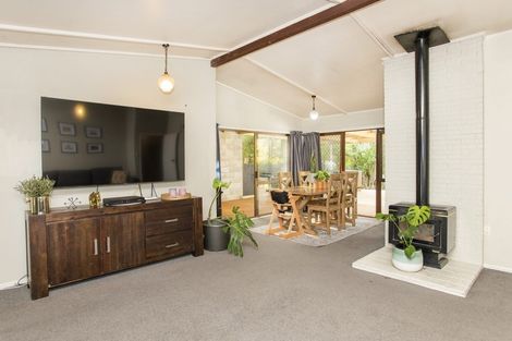 Photo of property in 53 Massey Road, Mangapapa, Gisborne, 4010