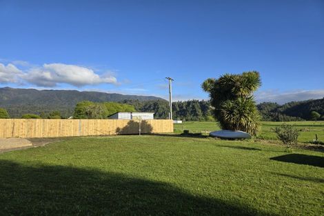 Photo of property in 240 Arapito Road, Karamea, 7893