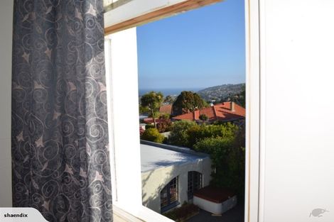 Photo of property in 5a Mcgeorge Avenue, Mornington, Dunedin, 9011