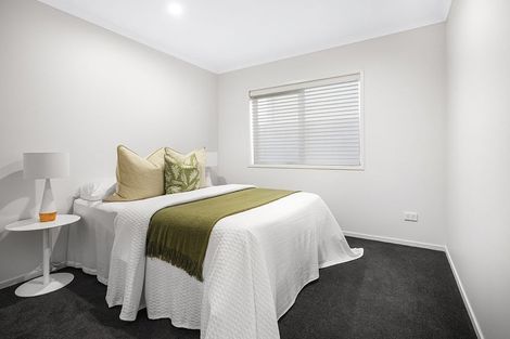 Photo of property in 2 Tupuke Lane, Horotiu, Hamilton, 3288