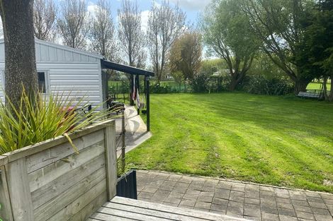 Photo of property in 928 Tennent Drive, Linton, Palmerston North, 4472