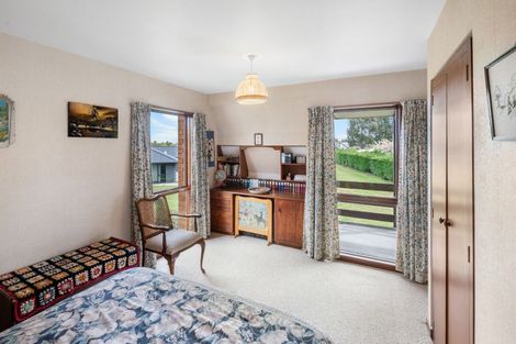 Photo of property in 14 Oakden Drive, Darfield, 7510