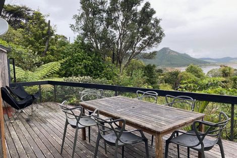 Photo of property in 22 Ngahere Terrace, Opoutere, Whangamata, 3691