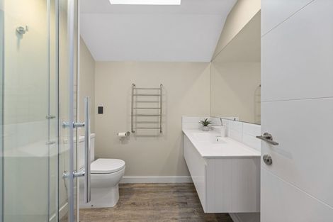 Photo of property in 67 Lomond Grove, Acacia Bay, Taupo, 3385