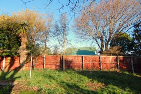 Photo of property in 30 Whitehall Street, Mairehau, Christchurch, 8013