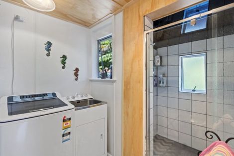 Photo of property in 4 Watts Crescent, Hamilton East, Hamilton, 3216